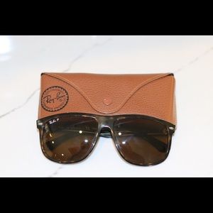 Ray•Ban Sunglasses